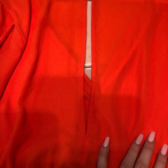 Romper - Picture 5 of 6